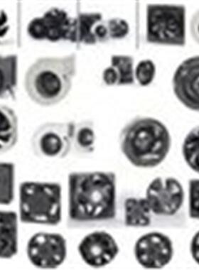 SH140A1-AGT-06 SH140A1-AF5-02后倾式AC230V大风量鼓风机