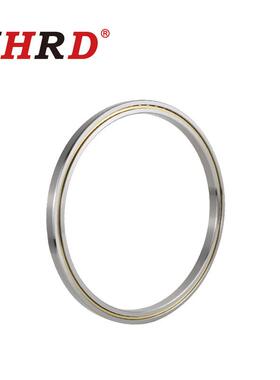 KB055CP0等截面轴承139.7×155.575×7.938mm高精度低噪零类球轴