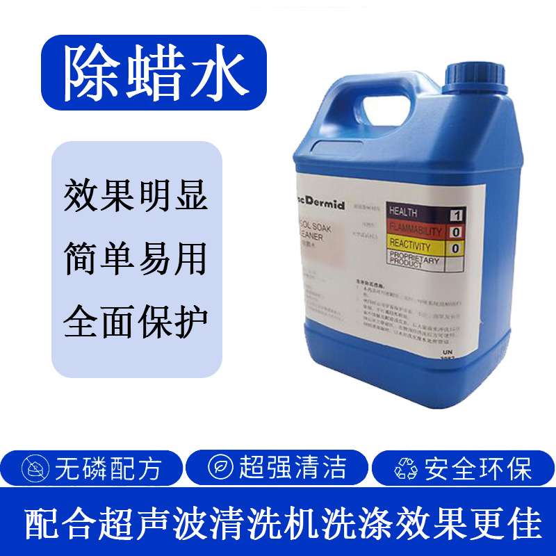 https://shop117563765.taobao.com/index.htm?spm=2013.1.w5002-