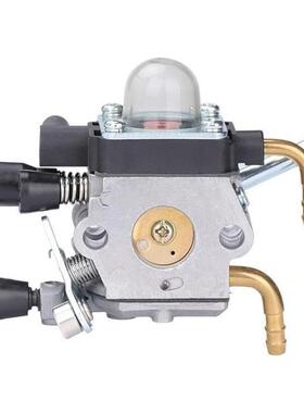 化油器C1Q-S225 4237 120 0606 HS81T HS81 HS81R HS81RC HS82T