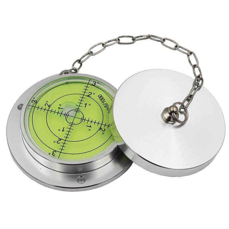 带保护盖吊车水平仪泵车打桩机三一中联静压机水平泡气泡水平珠,鲜花速递/花卉仿真/绿植园艺,割草机/草坪机,淘宝优惠券,粉丝福利购,淘宝优惠卷