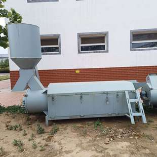 甩干清洗機塑料脫水機全篩網快速甩干機全網快速干燥 不銹鋼臥式