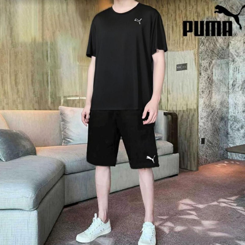 运动休闲 时尚舒适
