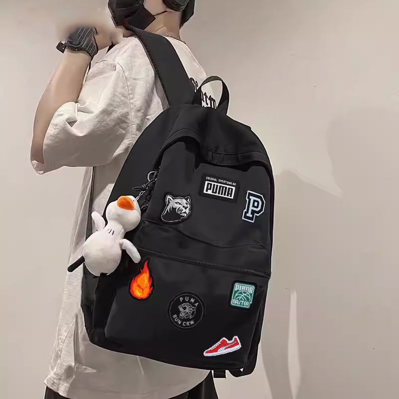 运动休闲