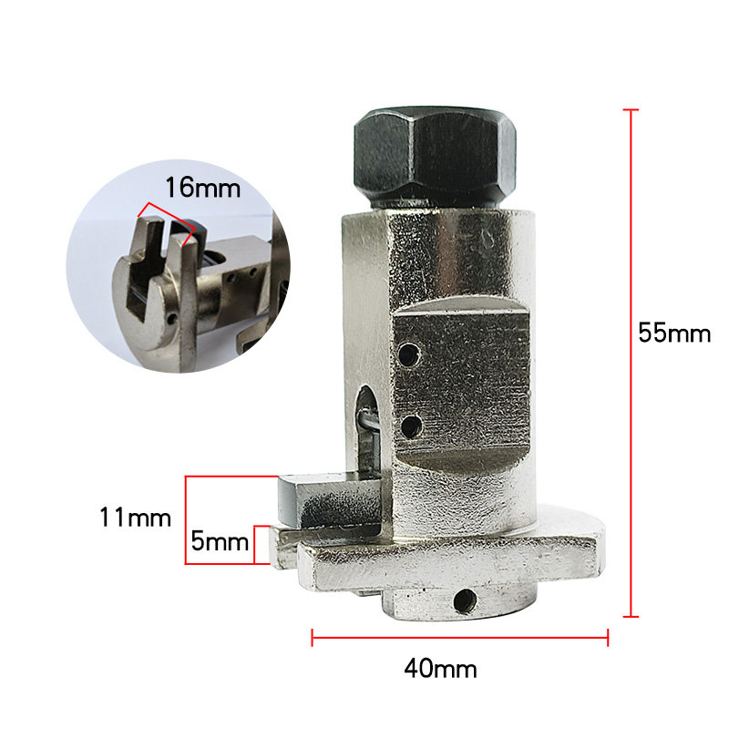 避震羊角球头分离器摆臂悬挂省力底盘拆卸工具扩张器汽修工具通用,个性定制/设计服务/DIY,明信片定制,淘宝优惠券,粉丝福利购,淘宝优惠卷