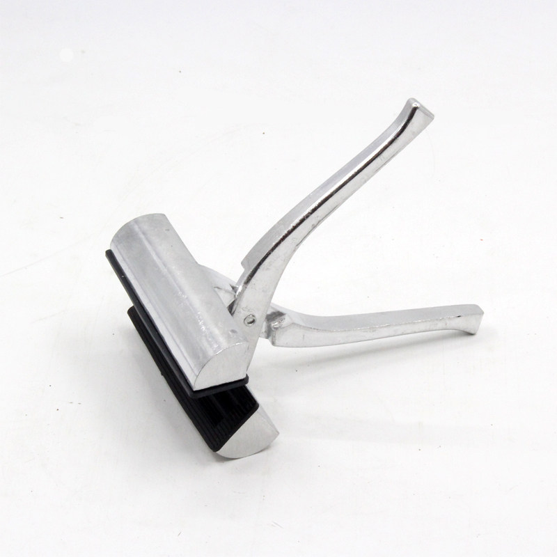 丝印网版拉网钳 拉网夹  拉布钳 制版工具 丝印器材 丝网印刷材料,个性定制/设计服务/DIY,明信片定制,淘宝优惠券,粉丝福利购,淘宝优惠卷