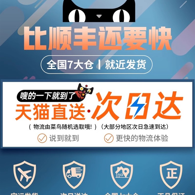 电吹风机a宿舍用学生800w负离子护发静音速干家用风筒华强北J1074