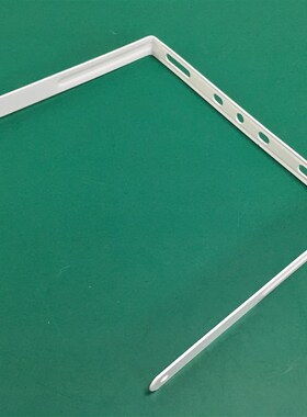 太阳能板多晶硅电池板6V家用小型25W18W15W12W8W路灯投光灯庭院灯