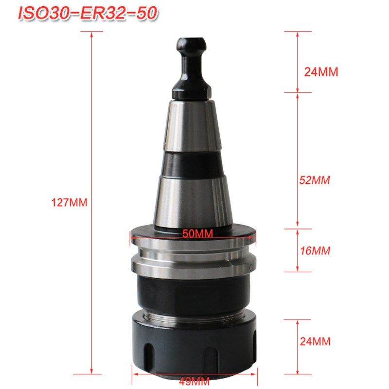 ISO30ER木工开料机刀柄 数控雕刻机自动换刀库杆 HSD电机9KW主轴,个性定制/设计服务/DIY,明信片定制,淘宝优惠券,粉丝福利购,淘宝优惠卷