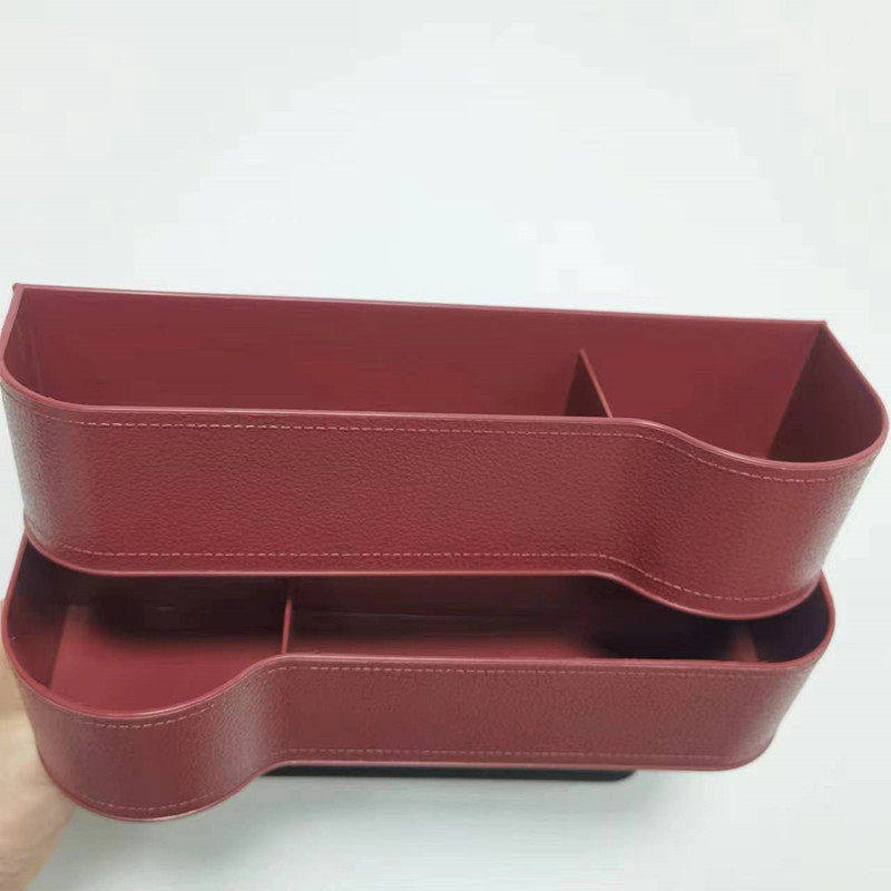汽车座椅缝隙储物盒车内用品扶手箱水杯架车载收纳盒塑料防水实用,汽车用品/电子/清洗/改装,车载收纳箱/袋/盒,淘宝优惠券,粉丝福利购,淘宝优惠卷