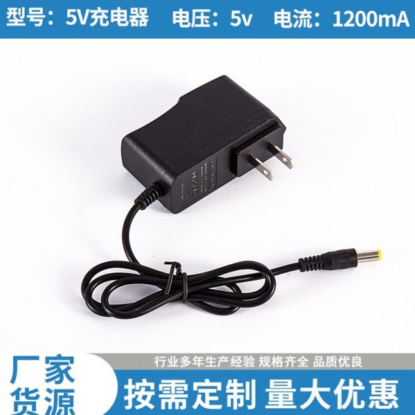 格包规电动工具各类充电器款齐全锂电池充电器型