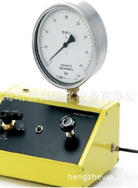 德国哈夫曼 HAFFMANS 备件 113.267