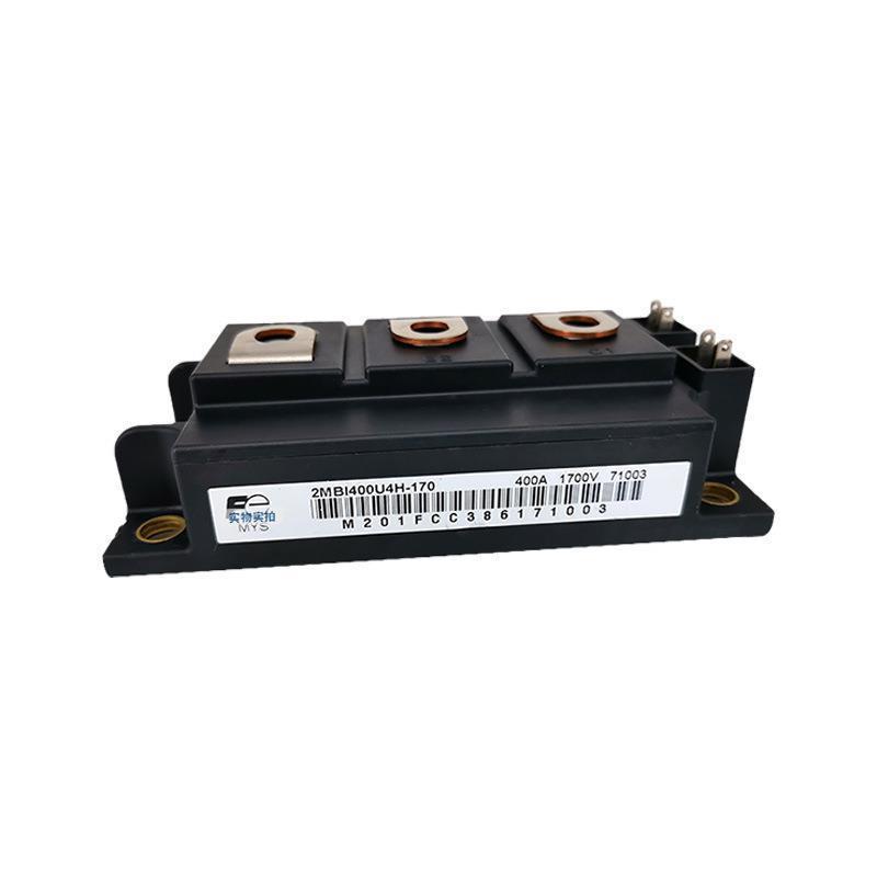 7MBP100VFN060-507MBP150VDA060-50晶体管IGBT模块全新请询价