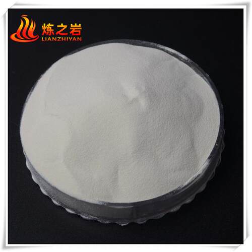 陶瓷锆砂除锈陶瓷砂陶瓷砂喷砂磨料陶瓷砂厂家