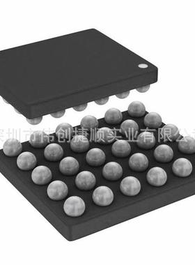 10CL010YU256C8G封装：BGA-256FPGA-现场可编程门阵列