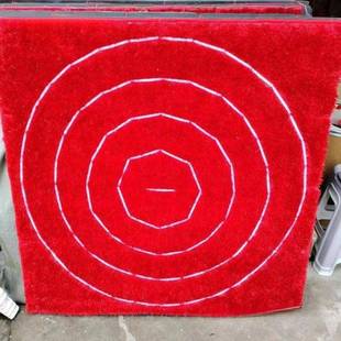 怡摆摊摆地摊射击气球项目摆摊打枪夜市小本生意商场布气球打靶