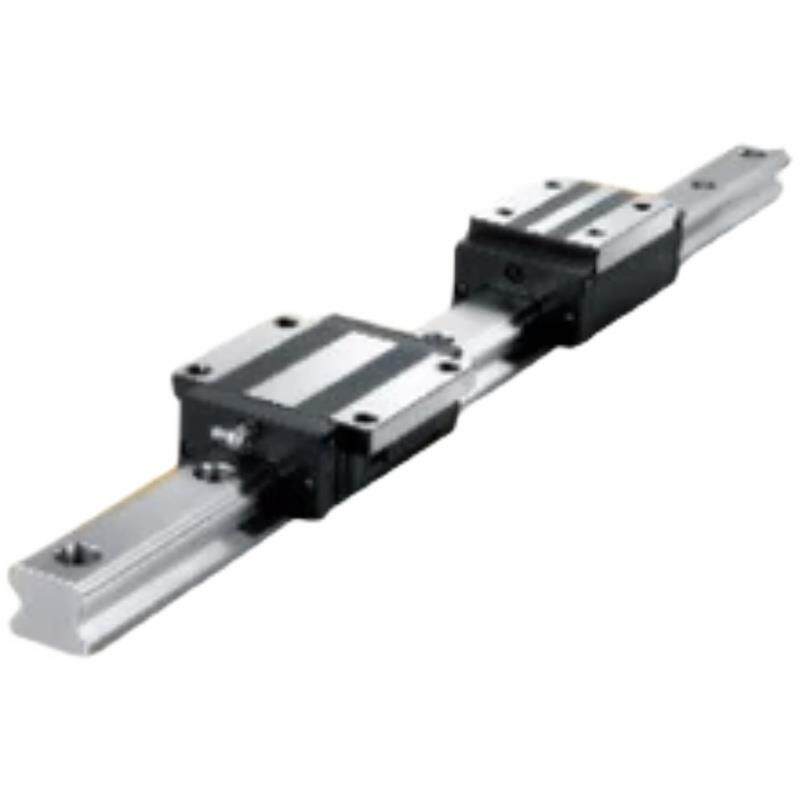 IAY/IASIAPIAV/-怡合达直线导轨