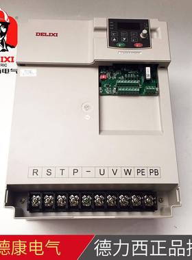 CDI-E102G022/P030T4变频器22KW变频器