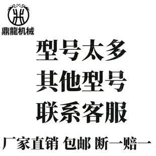 斗齿卡特挖机斗齿 RC斗齿新款