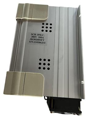 JK38030SFLJK22300SFLJK38160SFJK38020SFLJK38100SFL可控硅