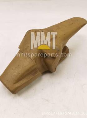 小松PCSE-斗齿座PC-挖机N--齿座N--