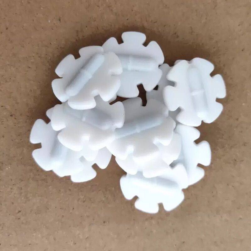 包邮磁力搅拌棒专用磁吸搅拌杯配件咖啡奶茶适用新款雪花磁力棒