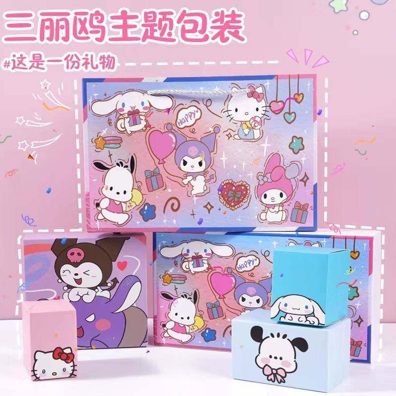 爱物帕响恰狗可生唱片机男蓝牙21743音箱生小型覆古你音迷生日女