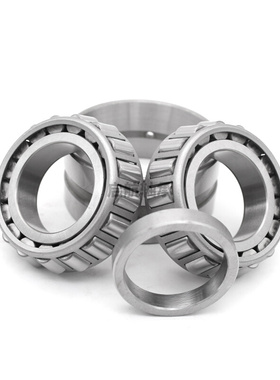 哈尔滨圆锥滚子轴承  32034 32036 32038 32040 32044 32048 Xi.