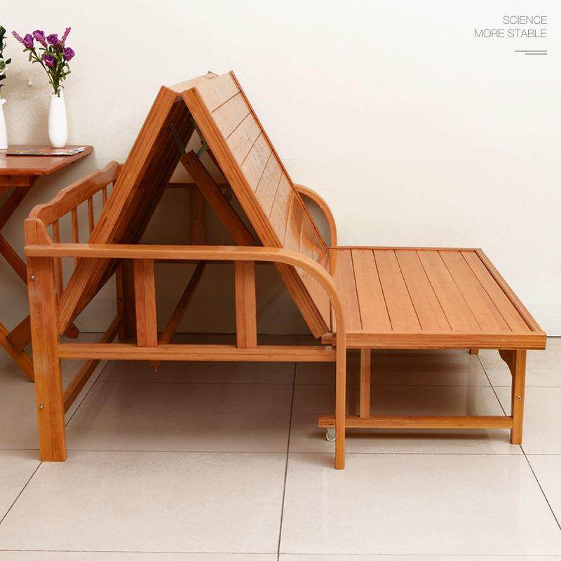 竹沙发床折叠床双人单人午睡午休家用成人结实沙发两用竹床1.5米,智能设备,其他智能设备,淘宝优惠券,粉丝福利购,淘宝优惠卷