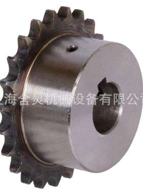 MADLER齿轮、轴套、联轴器10781520，10782525