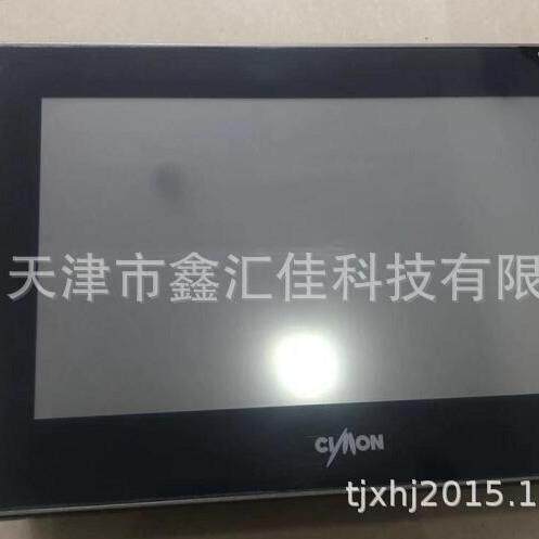 CIMON触摸屏CIMONAXP083CDCIMON