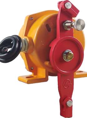 双向拉绳开关拉线开关HFKLT2-1HFKLT2-IIKLT2-2XLLS-IIFLK