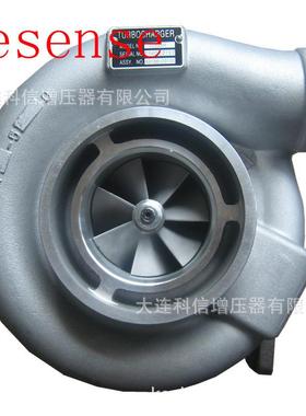 工厂销售涡轮增压器整机及配件TD08H-28M-2249188-03100