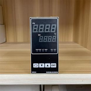 岛电恒温器/小型温控器/温控仪表SR1-8V-1CSR1-8I-1C