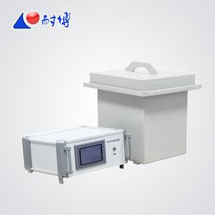 低倍组织热酸蚀装置LMH-2000