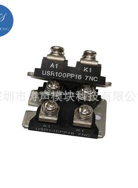 USR100PP16USR120PP16USR100QP16USR150PP16100PP12现货咨询