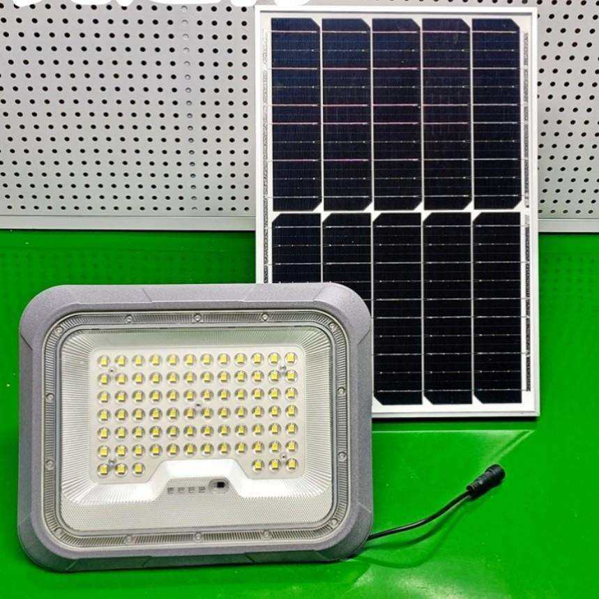 太阳能户外灯超亮大功率庭院灯防水防雨防尘照明灯农村大门口公路