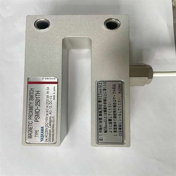 PSMO-25D1TH安川PMSO-25D1Y PSMM-R3E1H PSMS-M325T PSMS-R3E1H