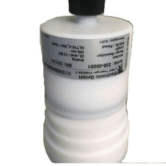 338-00002液位计TR338-00002液位计TR338-00002液位开关