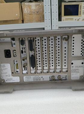 Agilente4407bAgilent/E4408B频谱分析仪