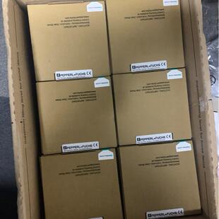 倍加福/P+F安全栅KFD2-STC5-EX1