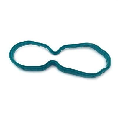 哈雷07年后xl8831200油箱下部密封垫燃料密封垫圈