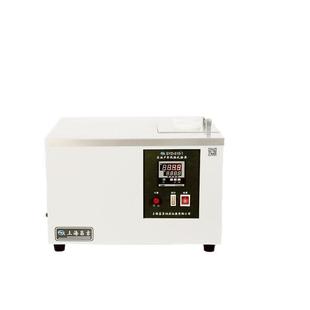 上海昌吉SYD-510-1型石油产品低温试验器