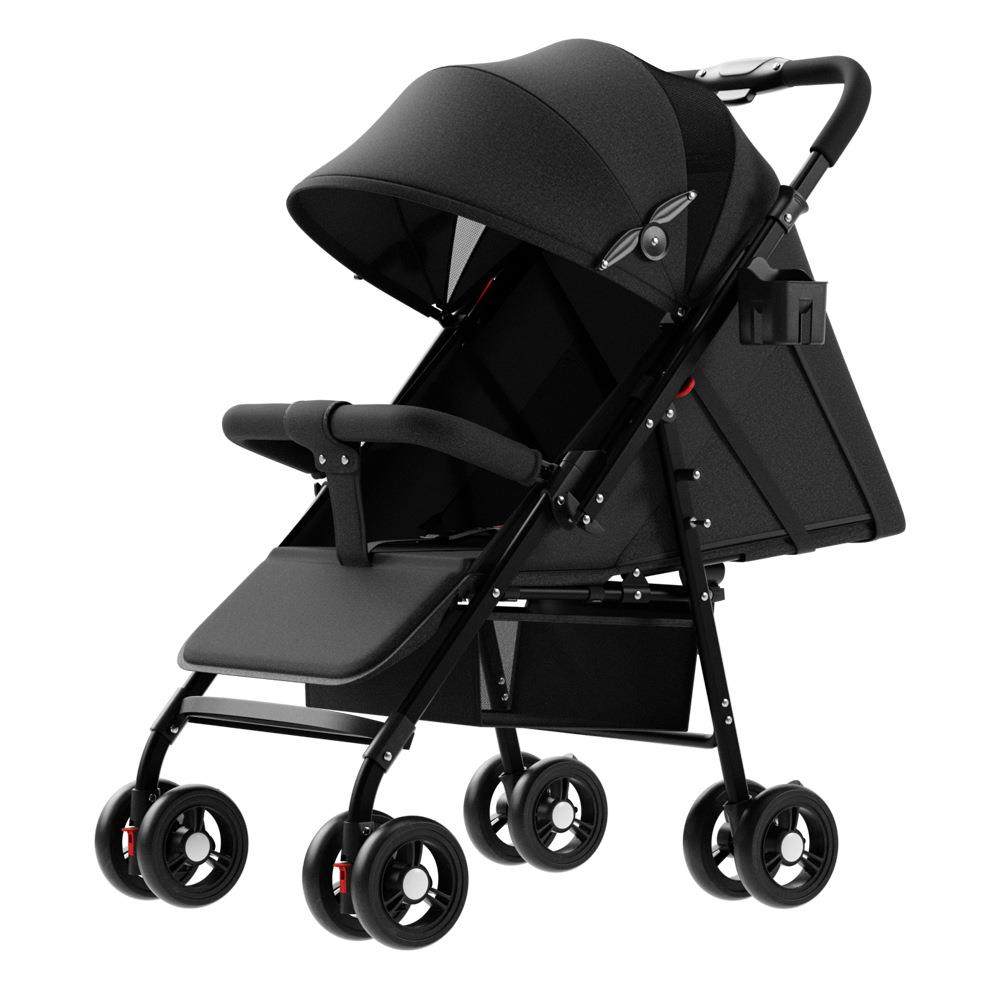 双向婴儿推车可坐可躺宝宝婴儿车轻便可折叠遛娃神器四季旅游,畜牧/养殖物资,畜牧/养殖器械,淘宝优惠券,粉丝福利购,淘宝优惠卷