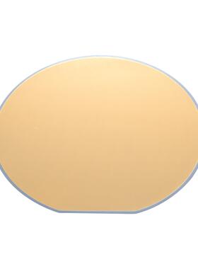 5寸6寸晶圆芯片晶体管wafer功率三极管圆片882M