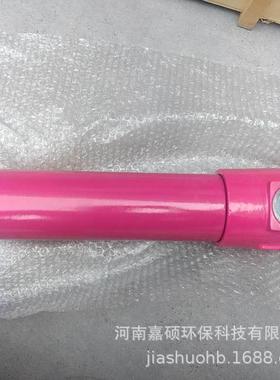 电厂钢厂过滤器RFLDBN/HC7800CBX10A1.0嘉硕环保