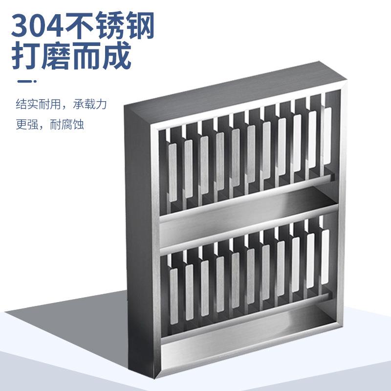 美发店染膏柜储物柜理发店染膏摆放剪发工具架放置框架