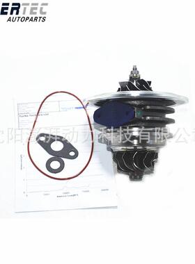 工厂盖迪特涡轮增压器机芯GT2049S708618-0009708618-0009