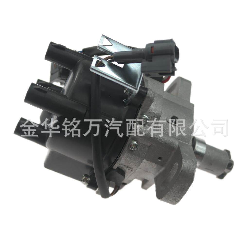 适用于丰田汽车分电器点火分配器总成19020-114301902011430