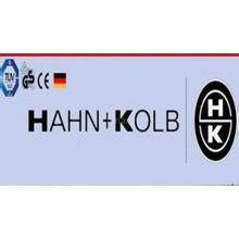 HAHN+KOLB工具,HAHN+KOLB麻花钻头,畜牧/养殖物资,畜牧/养殖器械,淘宝优惠券,粉丝福利购,淘宝优惠卷